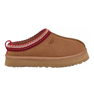 UGG Kids' Tazz Slippers
